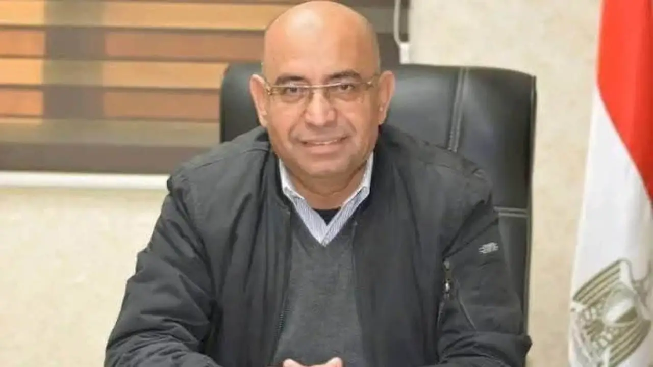 طوارئ في أكتوبر الجديدة.. تعليمات مشددة لمواجهة تقلبات الطقس ورفع درجة الاستعداد للقصوى